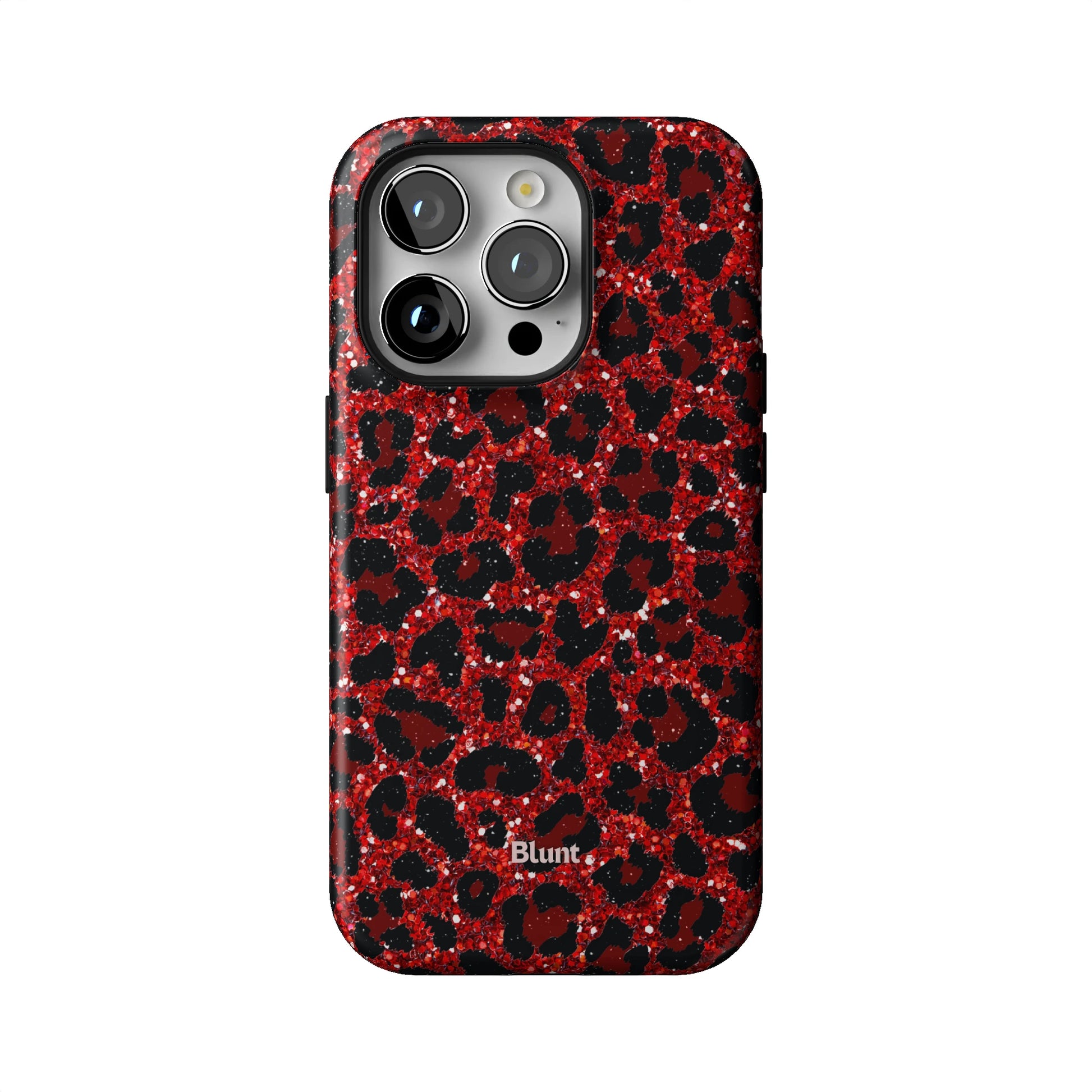 Fyre iPhone Case gallery - Iphone_14_Pro_1
