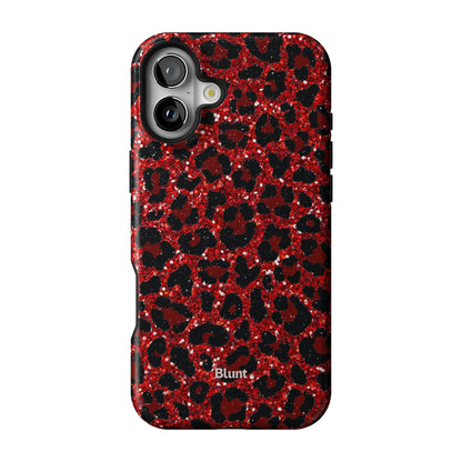 Fyre iPhone Case gallery - Iphone_16_Mini_Air_Plus_1
