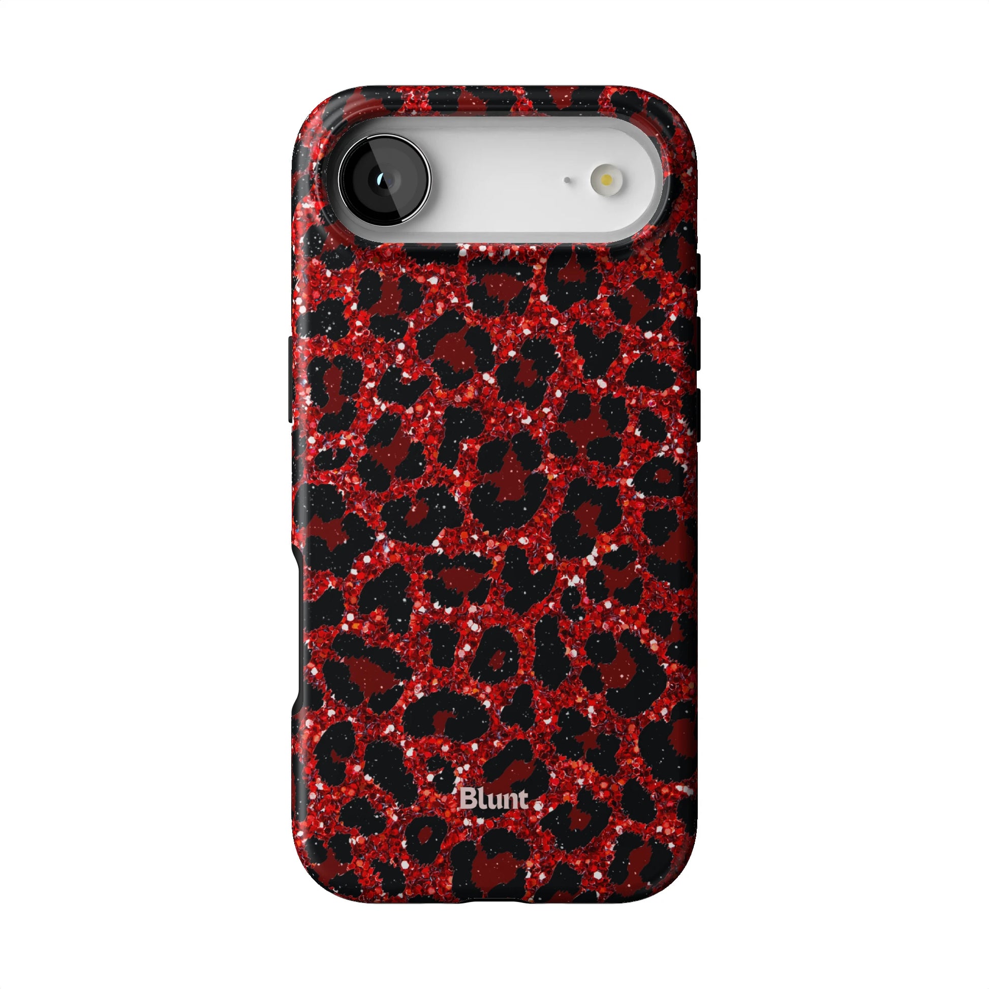 Fyre iPhone Case gallery - Iphone_17_Air_1