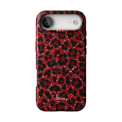 Fyre iPhone Case gallery - Iphone_17_Air_1