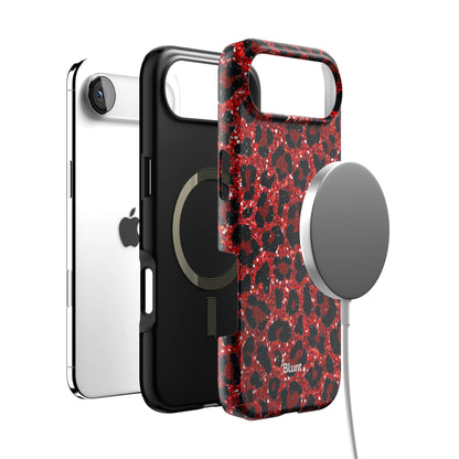 Fyre iPhone Case gallery - Iphone_17_Air_4