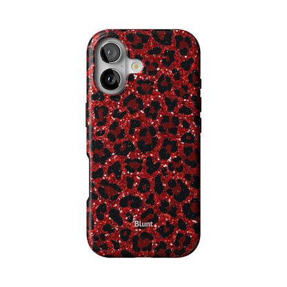 Fyre iPhone Case gallery - Iphone_17_Iphone_1