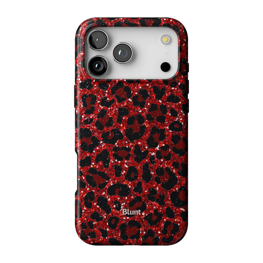 Fyre iPhone Case gallery - Iphone_17_Pro_Max_1