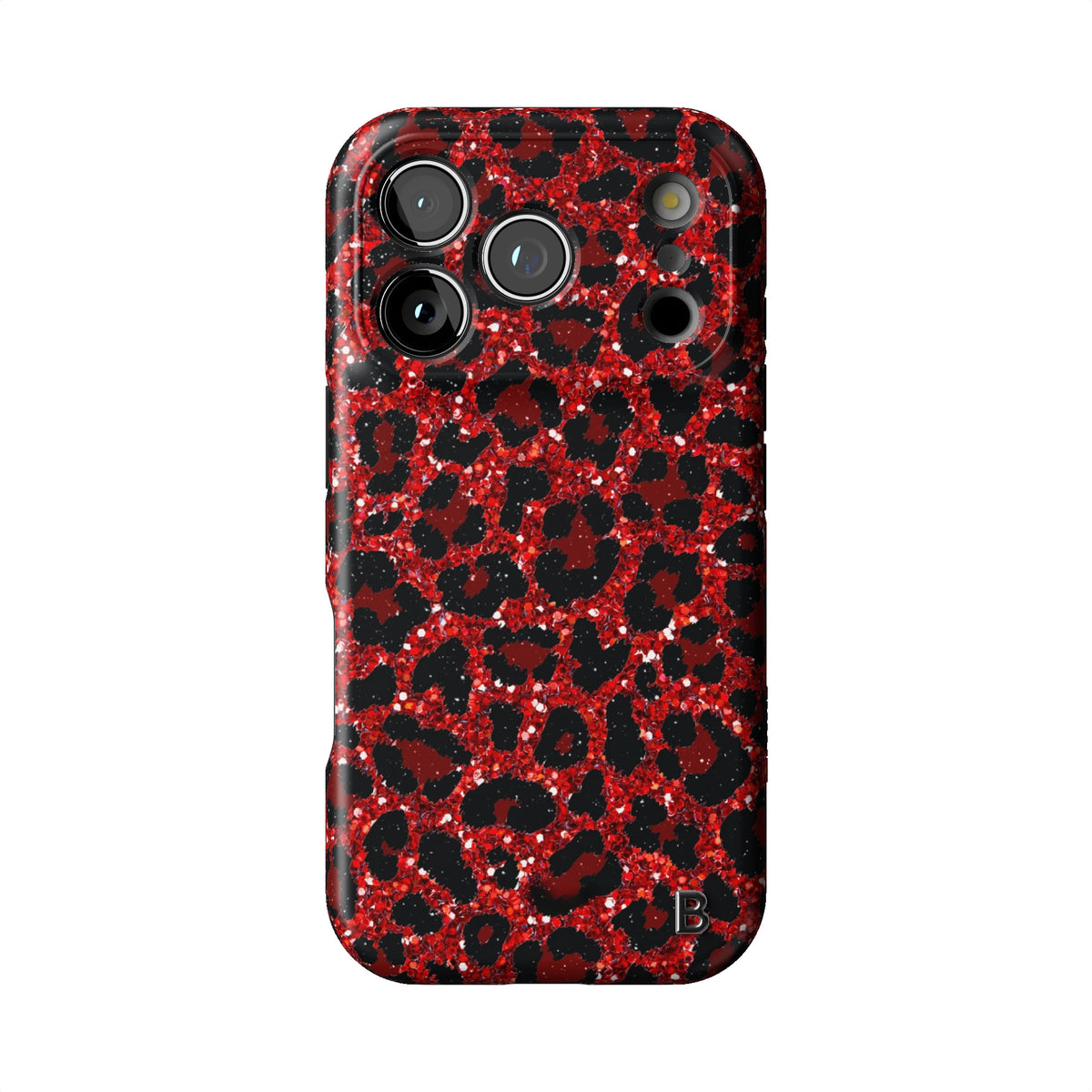 fyre-statement-iphone-case-Iphone_18_Pro_1.jpg
