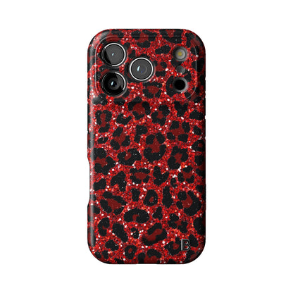 fyre-statement-iphone-case-Iphone_18_Pro_1.jpg