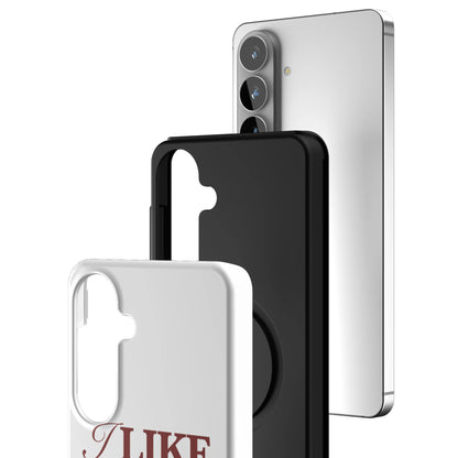 Odds-samsung-case-Galaxy S26 Plus-3