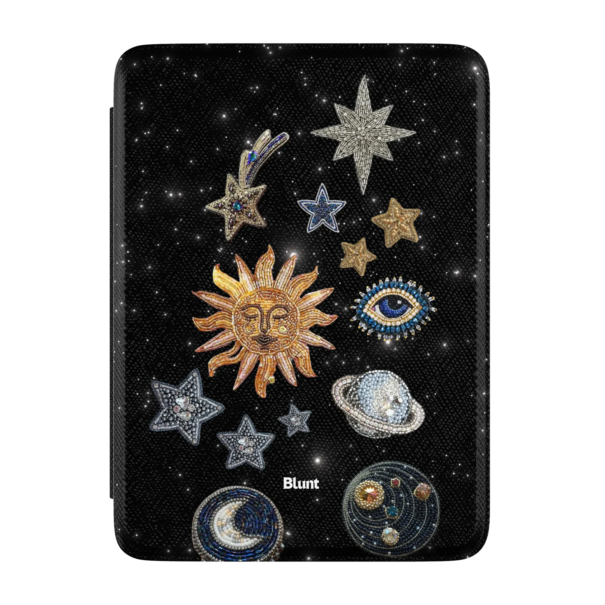 Orbit-kindle-case-Kindle Paperwhite/Colorsoft 7-1