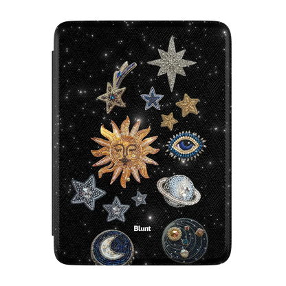 Orbit-kindle-case-Kindle Paperwhite/Colorsoft 7-1