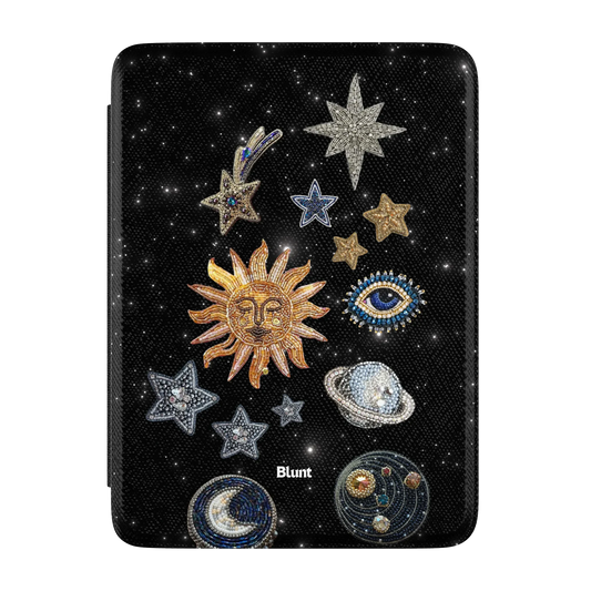 Orbit-kindle-case-Kindle Paperwhite/Colorsoft 7-1