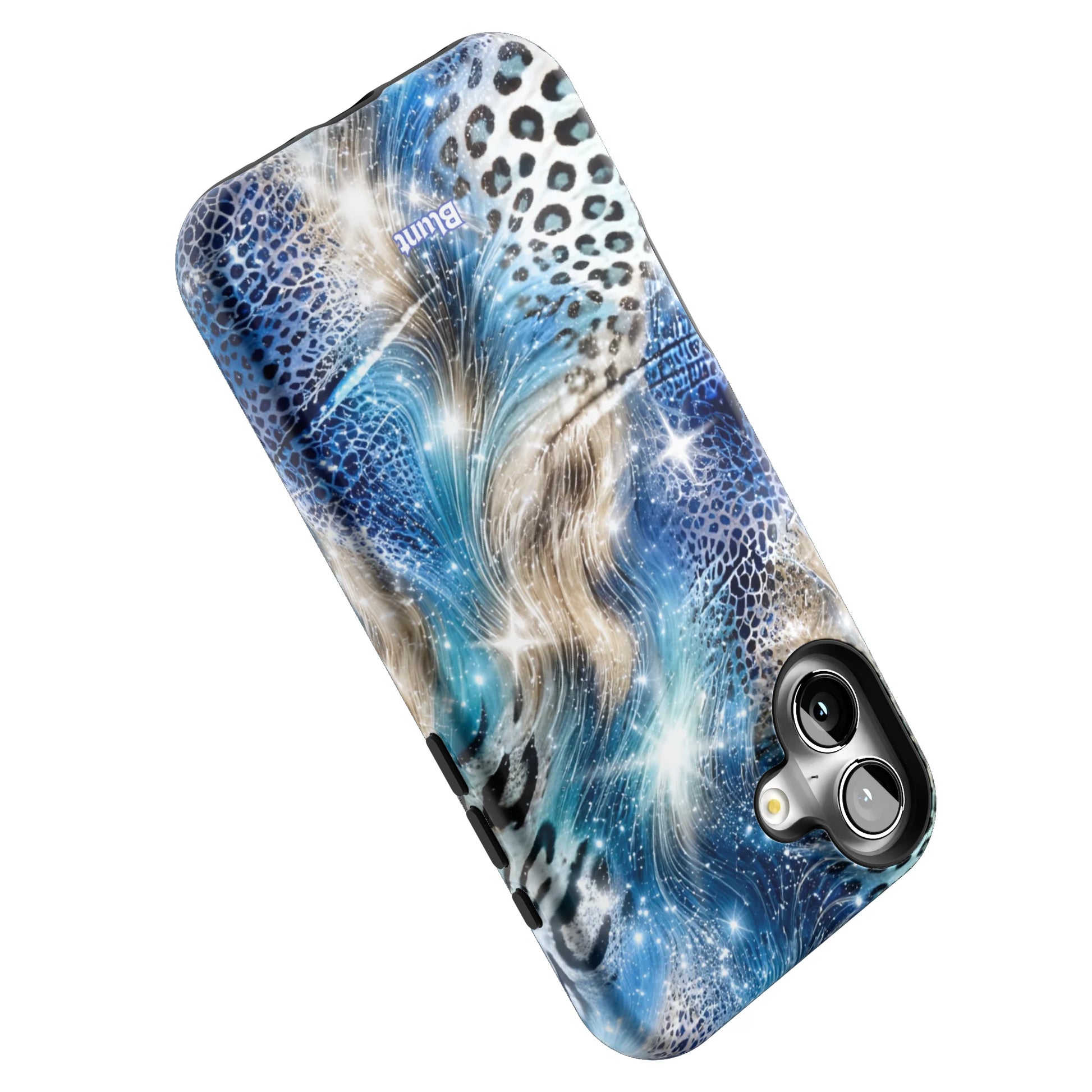 Icy-Hybrid-iphone-case-iPhone 16 Plus-4