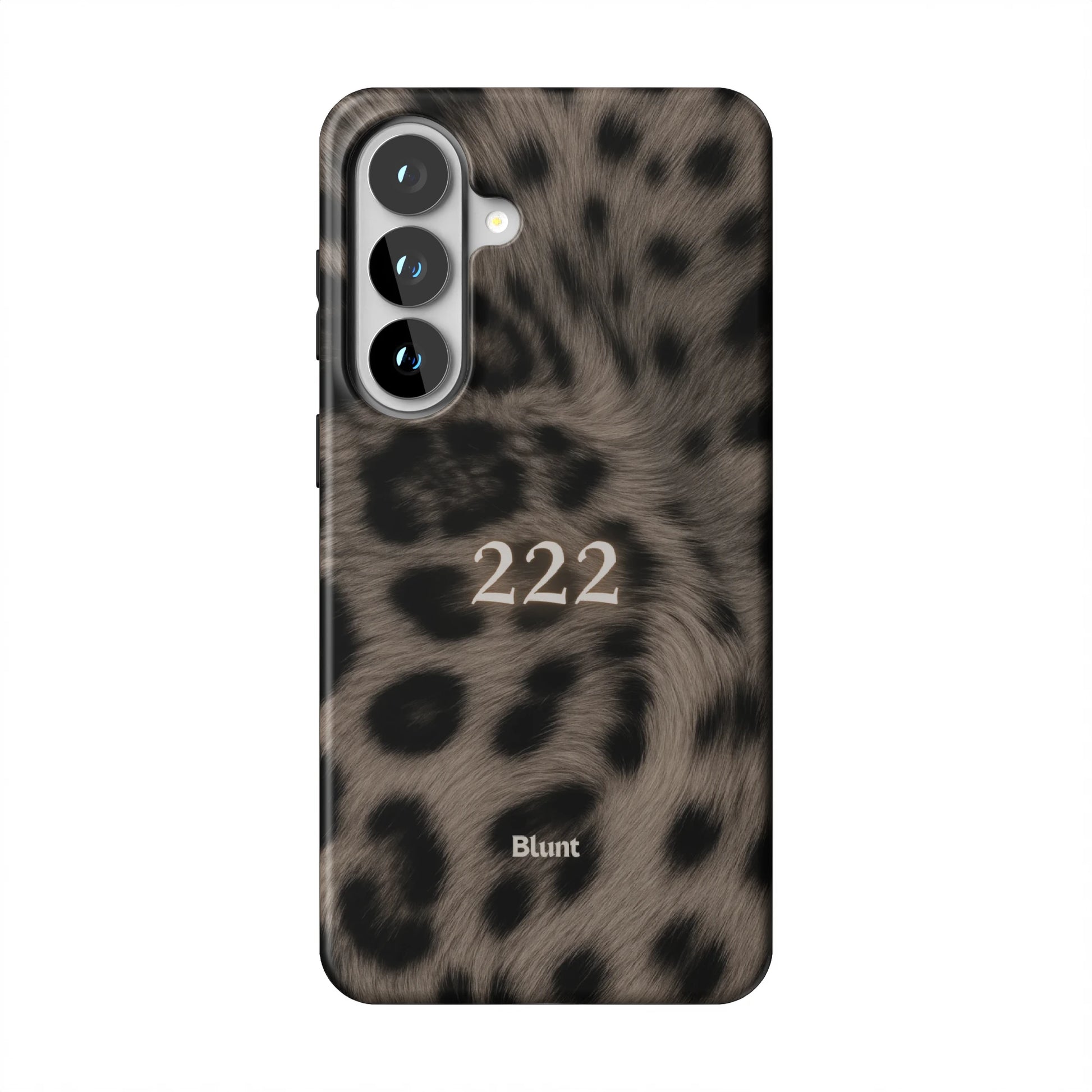 222-Leopard-samsung-case-Galaxy S26 Plus-1