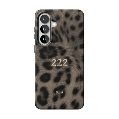 222-Leopard-samsung-case-Galaxy S26 Plus-1