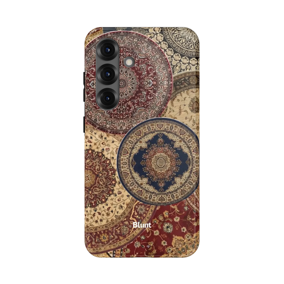 Gahzal-samsung-case-Galaxy S25-1