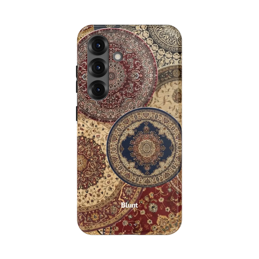 Gahzal-samsung-case-Galaxy S25-1