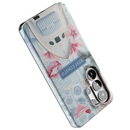 West-Coast-samsung-case-Galaxy S26 Ultra-4