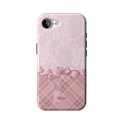 darlingdiaryiphonecase-iphone-case-iPhone 17 E-1