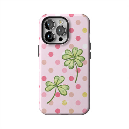 Clovey-iphone-case-iPhone 13 Pro-1