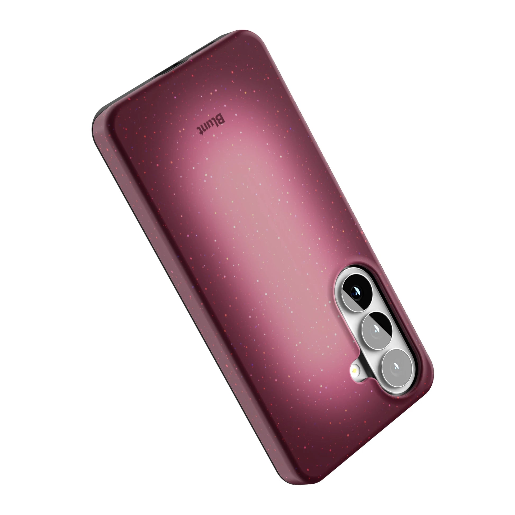 Muted-Berry-samsung-case-Galaxy S26-4