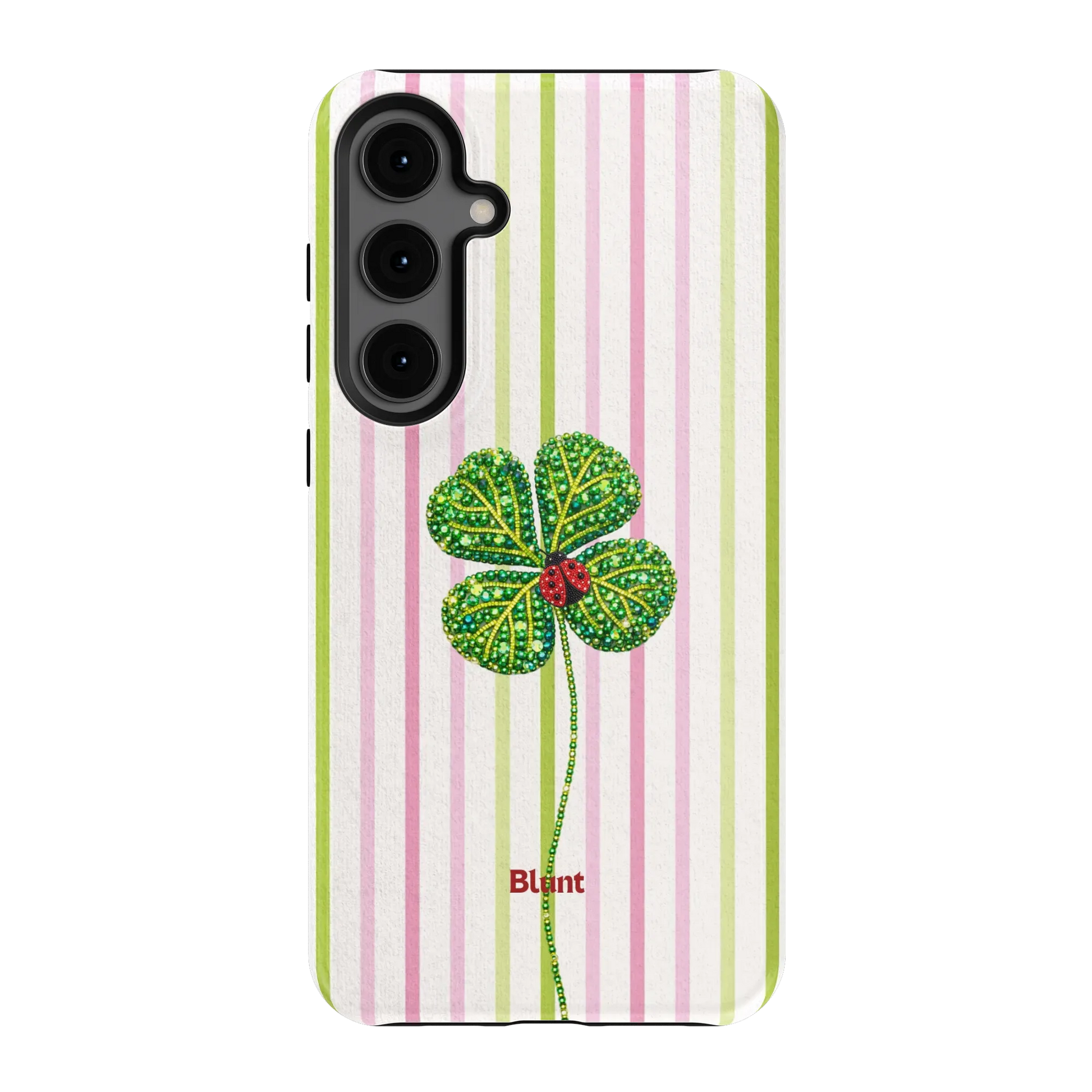 Luckie-samsung-case-S24 Plus-1