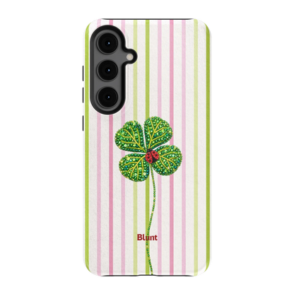 Luckie-samsung-case-S24 Plus-1