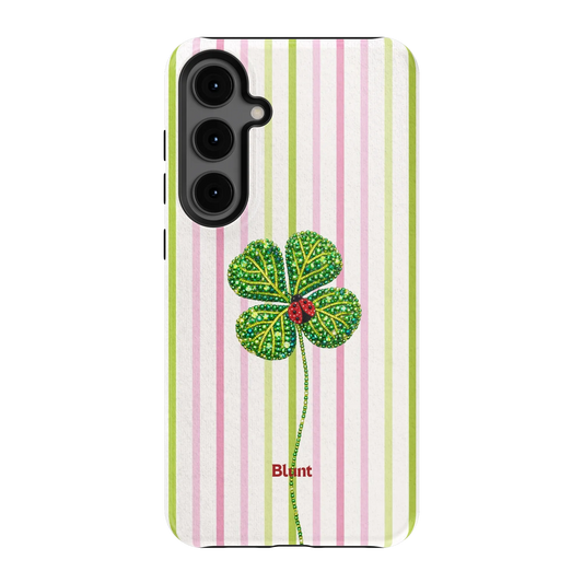 Luckie-samsung-case-S24 Plus-1