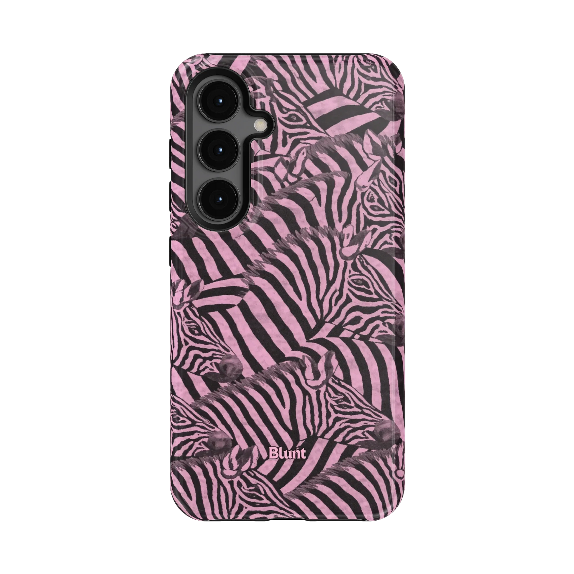 Zayra-samsung-case-Galaxy S24-1