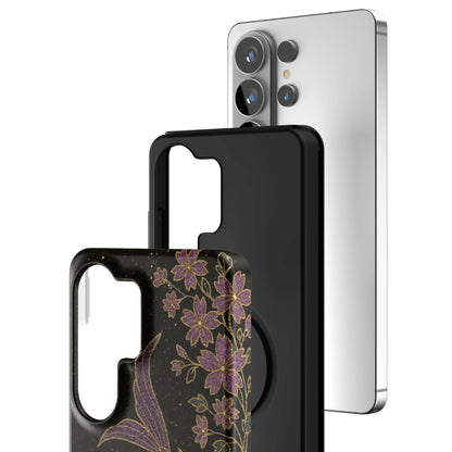 Zen-samsung-case-Galaxy S26 Ultra-3