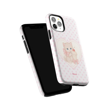 sweettreatiphonecase-iphone-case-iPhone 11 Pro-5