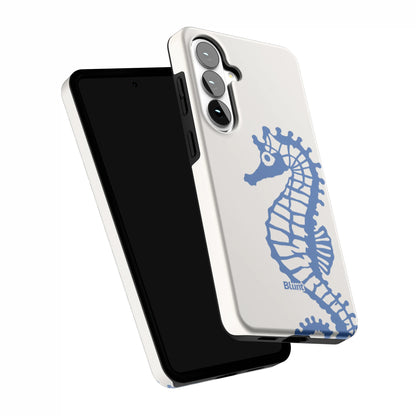 Saltmane-samsung-case-Galaxy S26 Plus-5