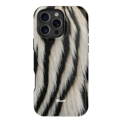 Cruella iPhone Case