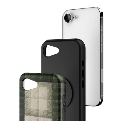 Quellin-iphone-case-iPhone 17 E-3