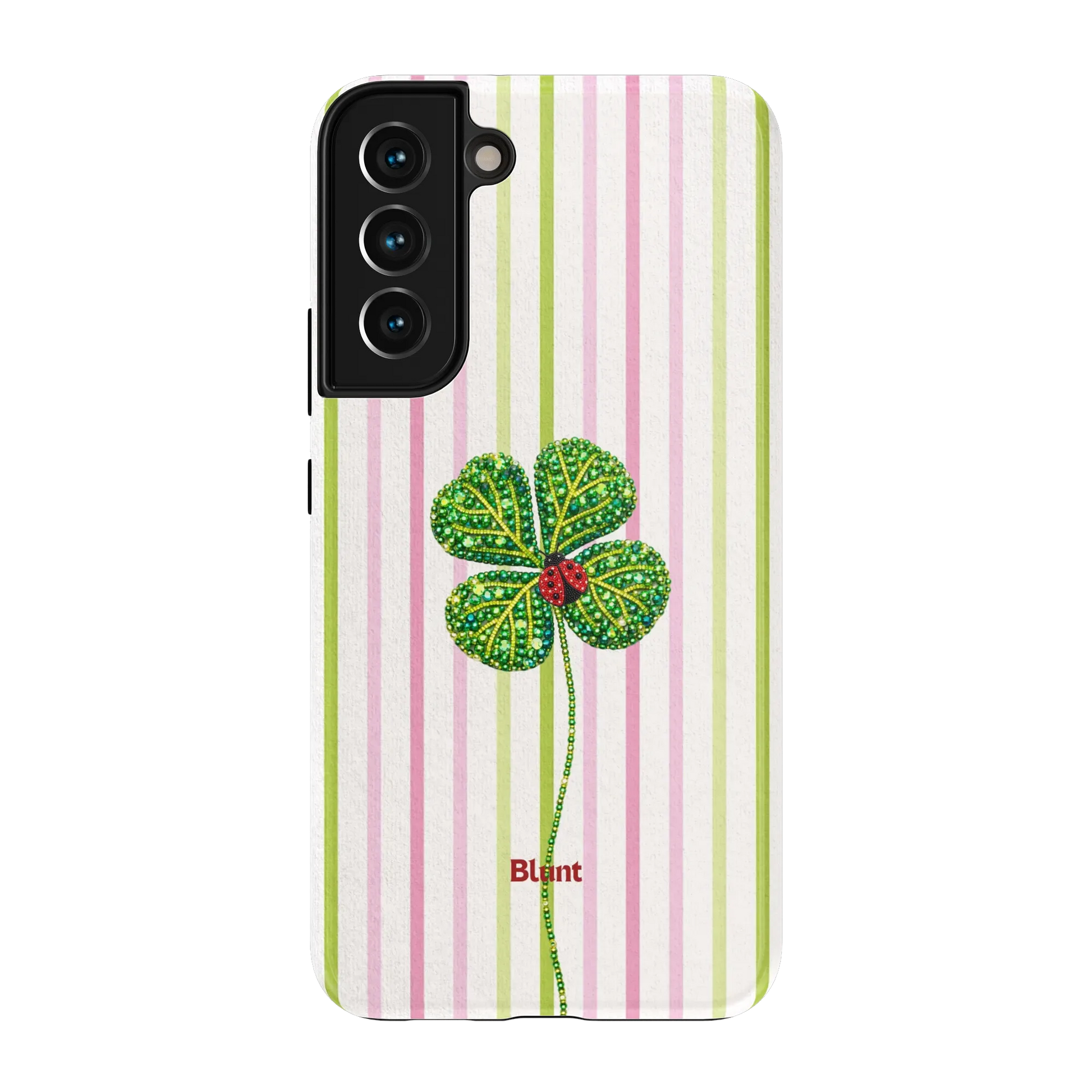 Luckie-samsung-case-S22 Plus-1