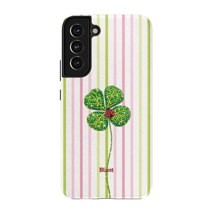 Luckie-samsung-case-S22 Plus-1