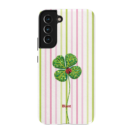 Luckie-samsung-case-S22 Plus-1