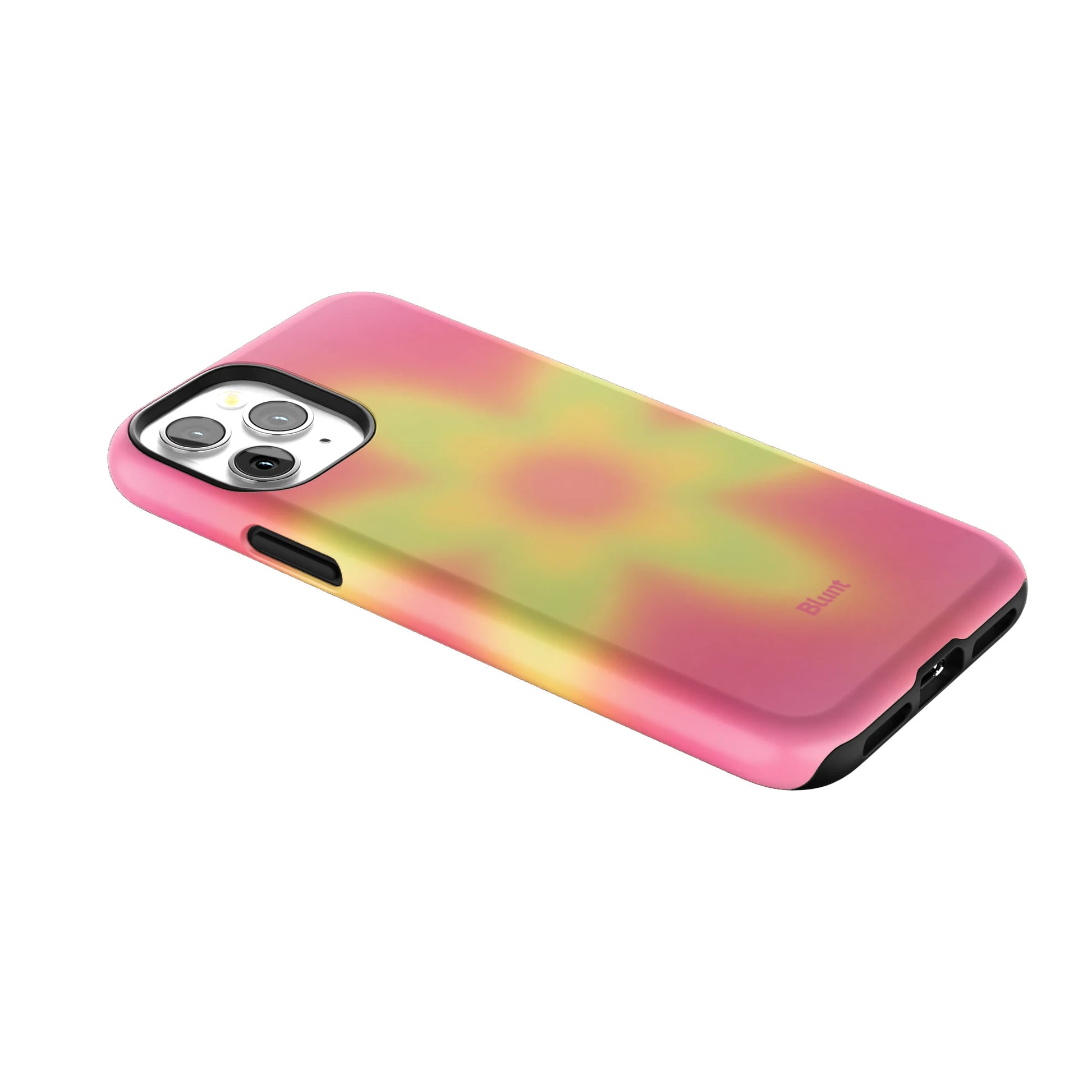 Apple-Bloom-iphone-case-iPhone 11 Pro-2