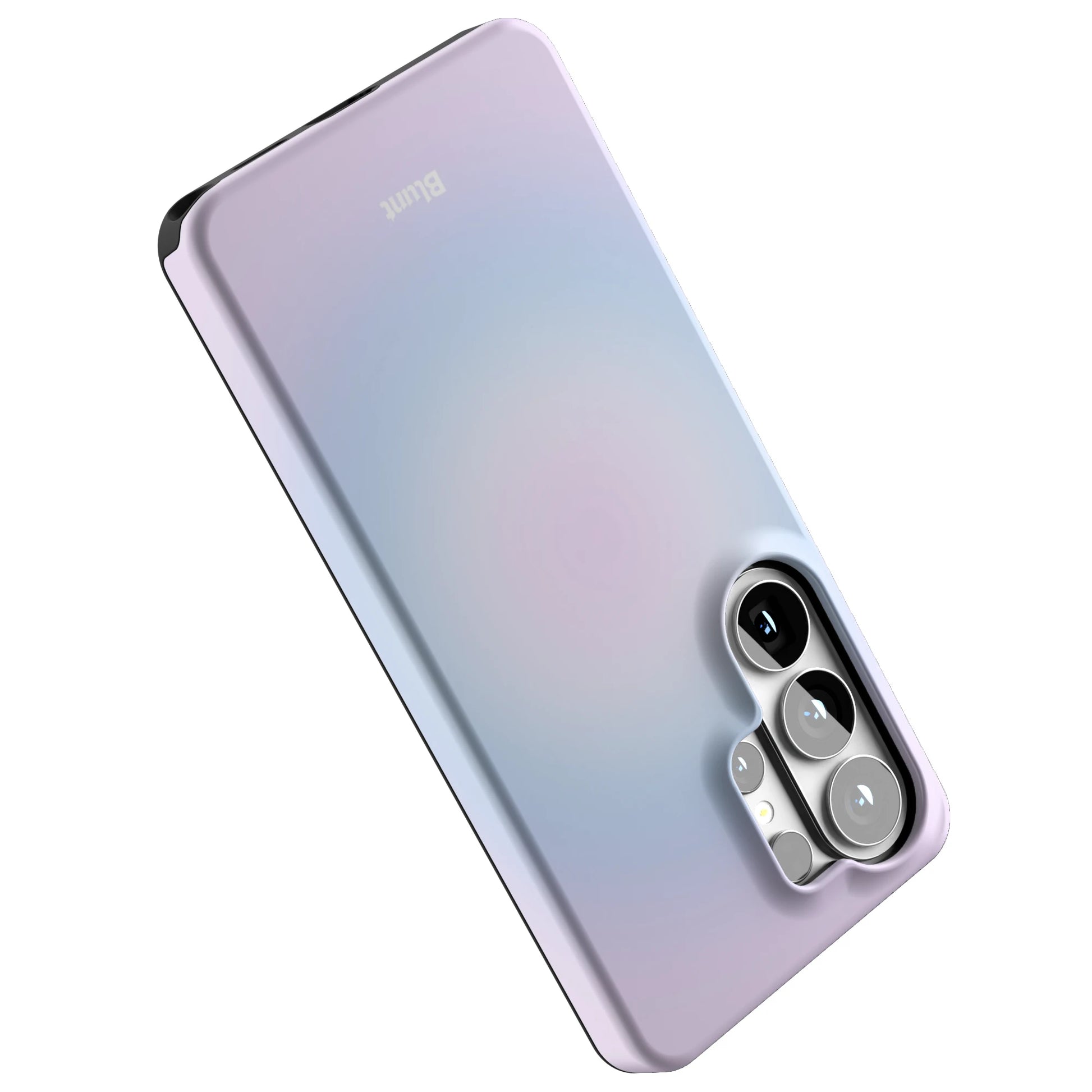 Violet-samsung-case-Galaxy S26 Ultra-4