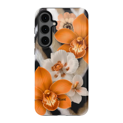 APRICOT-MYTHIC-samsung-case-S24 Plus-1