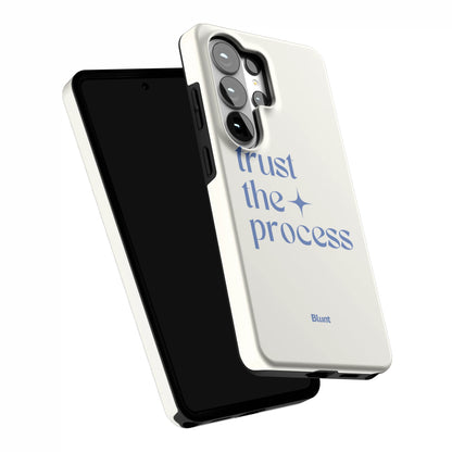 Trust-the-Process-samsung-case-Galaxy S26 Ultra-5