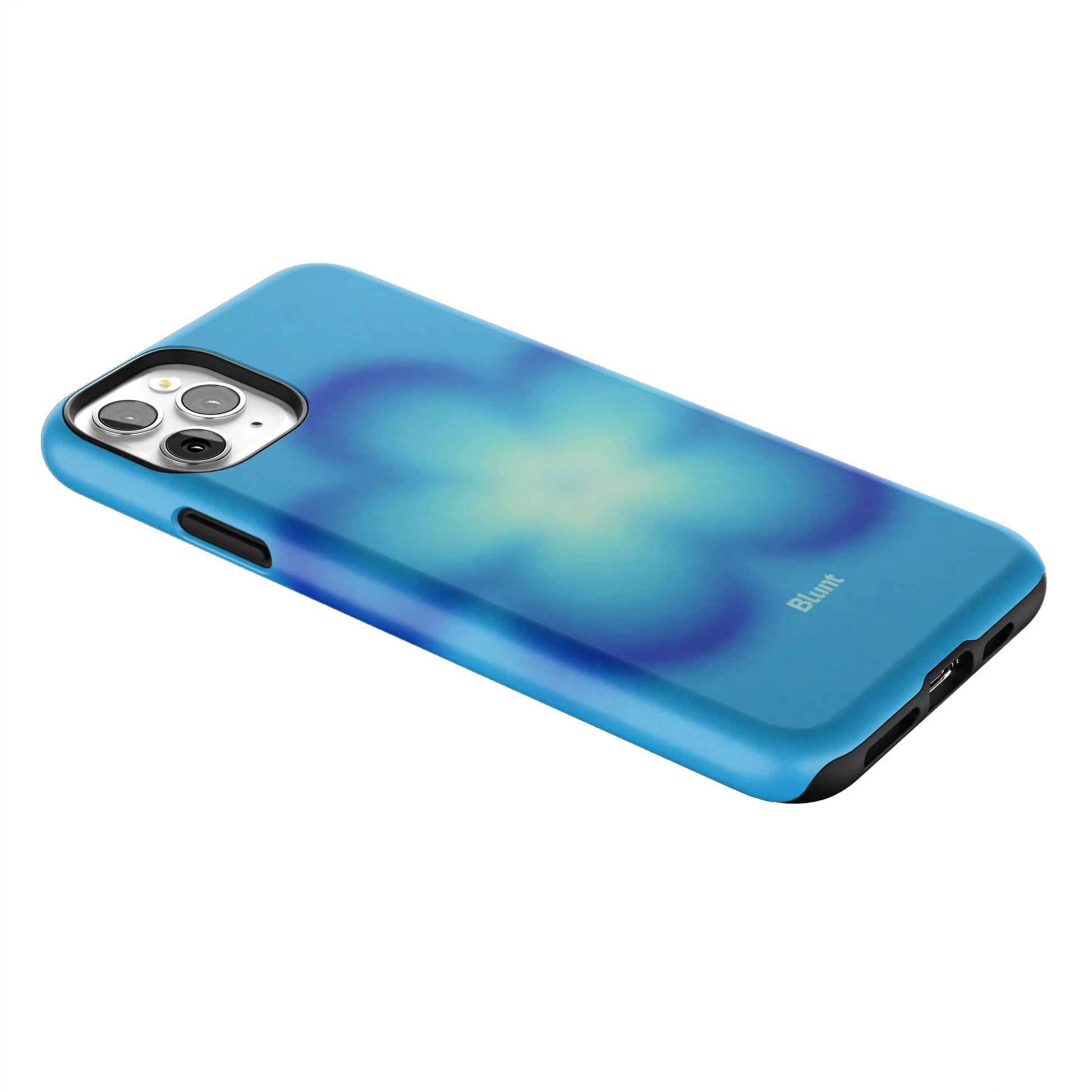 Ocean-Pulse-iphone-case-iPhone 11 Pro Max-2