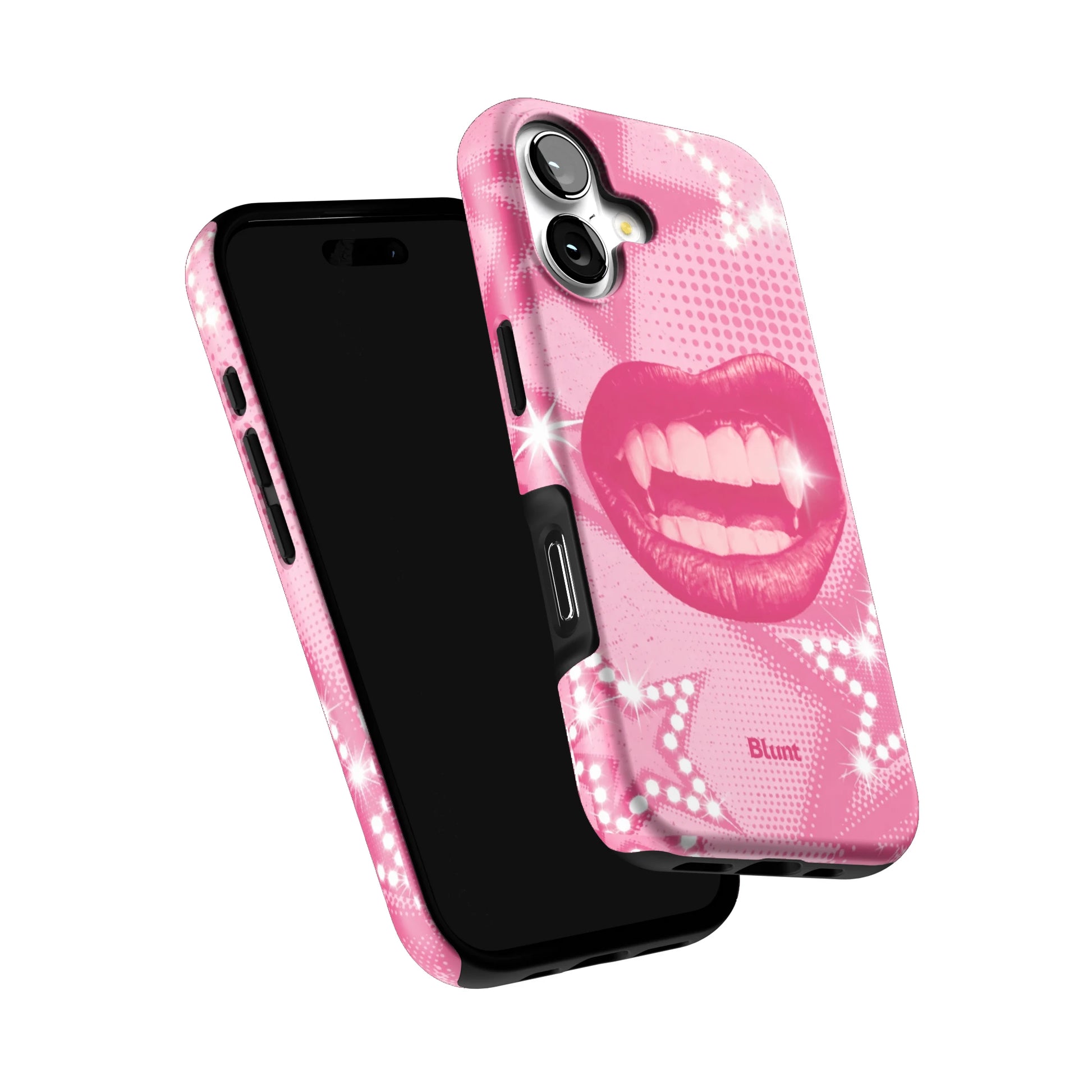 Popstar-Fang-iphone-case-iPhone 17-5