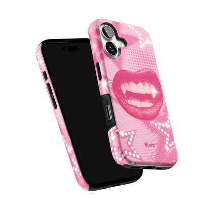 Popstar-Fang-iphone-case-iPhone 17-5