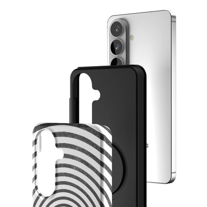 Hypno-samsung-case-Galaxy S26-3