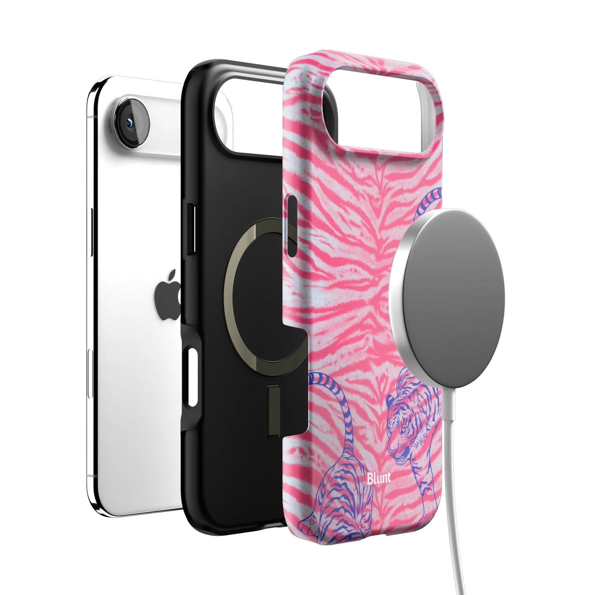 Aira-iphone-case-iPhone 17 Air-3
