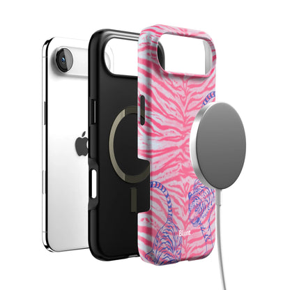 Aira-iphone-case-iPhone 17 Air-3