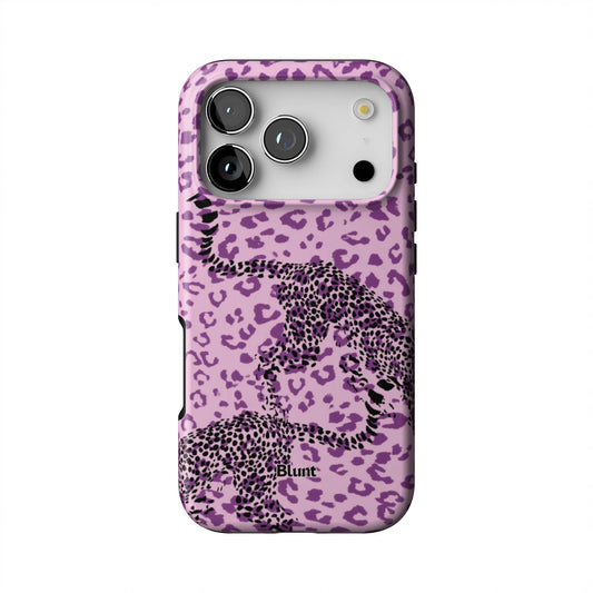Elara-iphone-case-iPhone 17 Pro-1