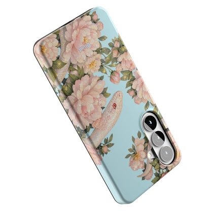 Softfang-samsung-case-Galaxy S26 Plus-4