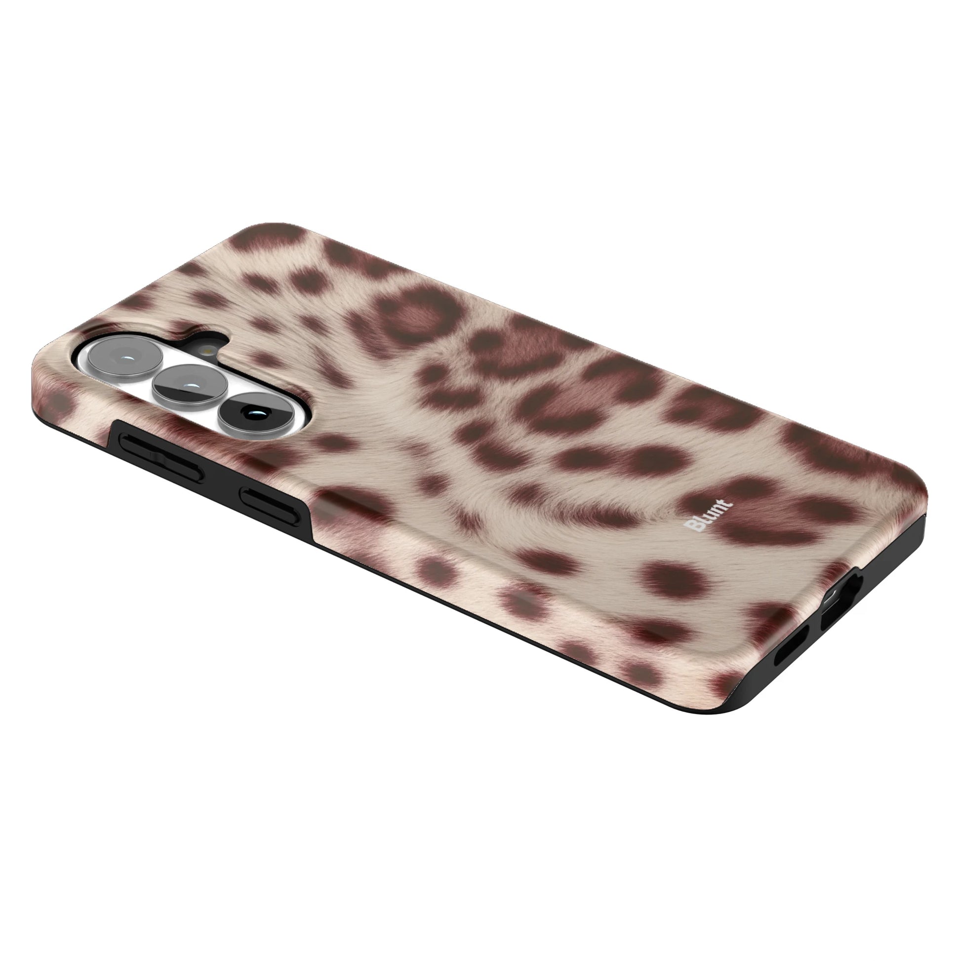 Leopard-Cocoa-samsung-case-Galaxy S26 Plus-2