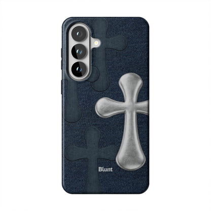 silverpatchiphonecase-samsung-case-Galaxy S26 Plus-1