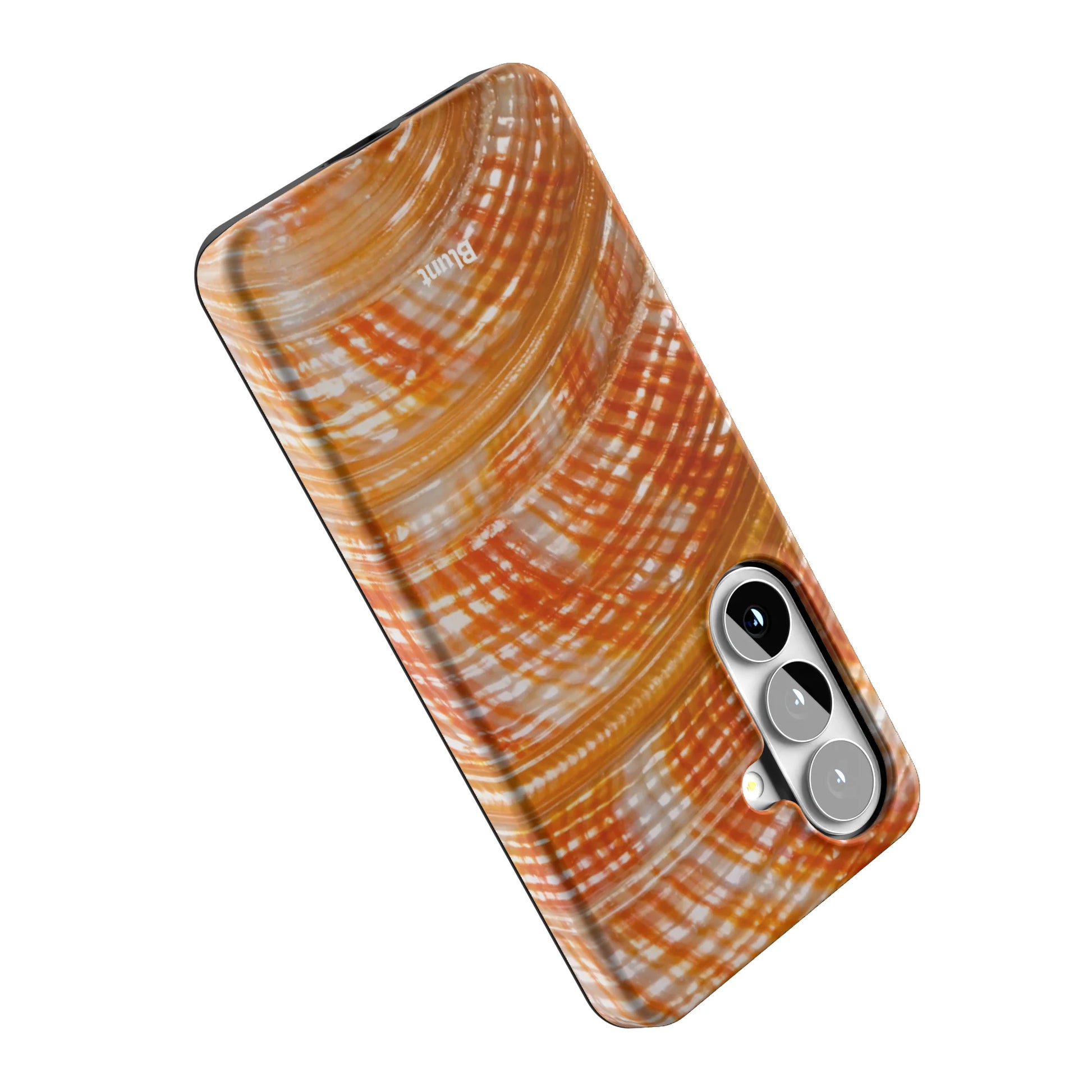 Shiela-samsung-case-Galaxy S26-4