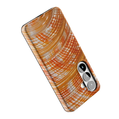 Shiela-samsung-case-Galaxy S26-4